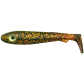 Силикон Svartzonker McRubber Big Bass 12.5cm C12 Motoroil Силикон Svartzonker McRubber Big Bass 12.5cm C12 Motoroil