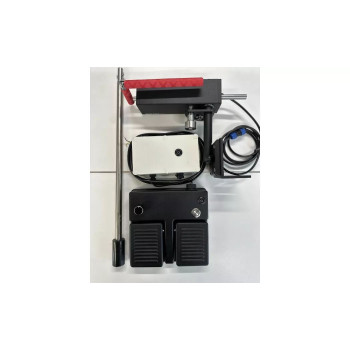 Ротатор Smart Vision Pro V2