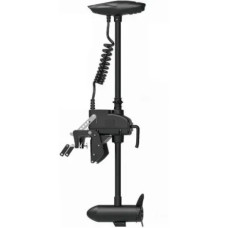 Электромотор Haswing Cayman T 55lbs 12V , чорный