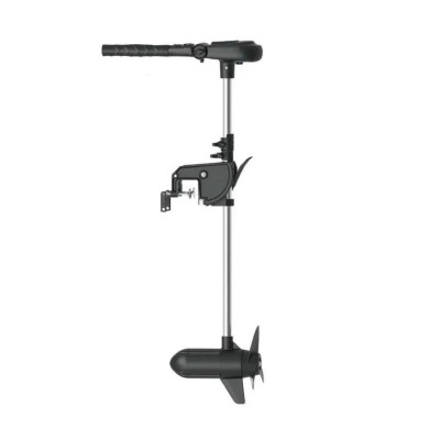 Электромотор Haswing Protruar 3.0 110lbs 12V