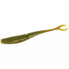 Силікон Daiwa Bait Junkie 5" Jerkshad Fish Oil UV 