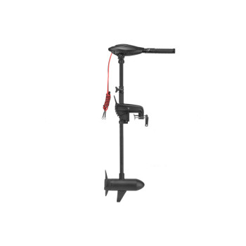 Электромотор Haswing Osapian E 55lbs 12V