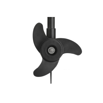 Электромотор Haswing Osapian E 55lbs 12V