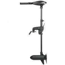Электромотор Haswing Osapian 80lbs 24V