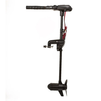 Електромотор Haswing Protruar 2.0 85lbs 24V