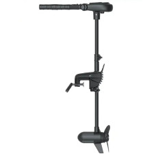 Электромотор Haswing Protruar 3.0 110lbs 24V