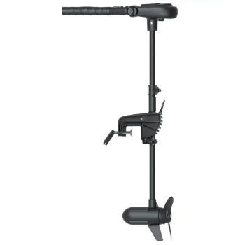 Електромотор Haswing Protruar 3.0 110lbs 24V