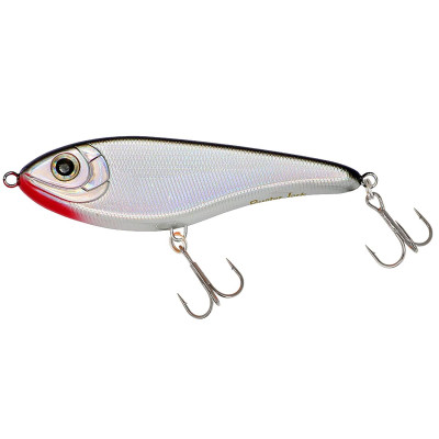 Воблер Strike Pro Buster Jerk V 85S A010