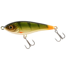 Воблер Strike Pro Buster Jerk V 85S C076