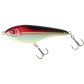 Воблер Strike Pro Buster Jerk V 85S GC10F