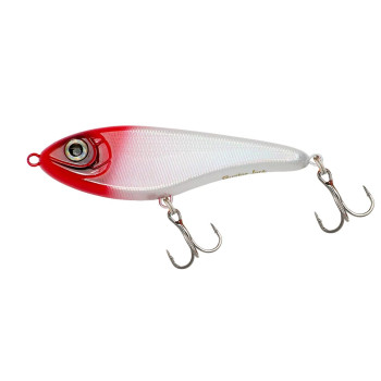 Воблер Strike Pro Baby Buster 100SP 022PT
