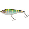 Воблер Strike Pro Baby Buster 100SP 177