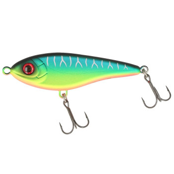 Воблер Strike Pro Baby Buster 100SP A204S