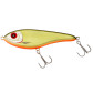 Воблер Strike Pro Baby Buster 100SP C041