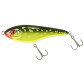 Воблер Strike Pro Baby Buster 100SP C202F