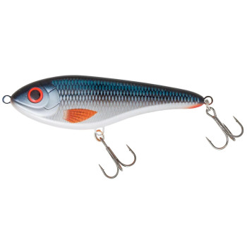 Воблер Strike Pro Baby Buster 100SP C384F