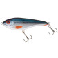 Воблер Strike Pro Baby Buster 100SP C384F
