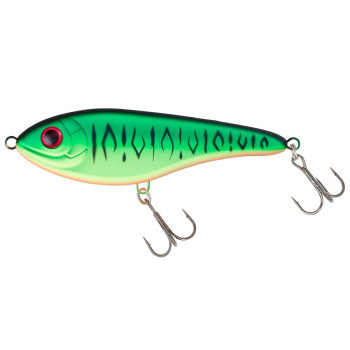 Воблер Strike Pro Baby Buster 100SP GC01S