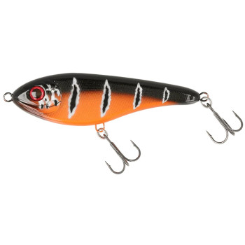 Воблер Strike Pro Baby Buster 100SP GC09G