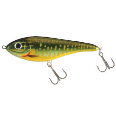 Воблер Strike Pro Baby Buster 100SP C030