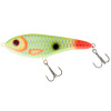 Воблер Strike Pro Buster Jerk II 120 C480