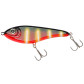 Воблер Strike Pro Buster Jerk II 120 C096