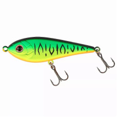 Воблер Strike Pro Tiny Buster JR 65S GC01S