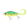 Воблер Strike Pro Guppie Downsize Shallow 90S GC01S