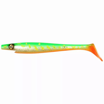 Силикон Strike Pro Pig Shad 9" C450