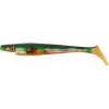 Силікон Strike Pro Pig Shad 9" 133