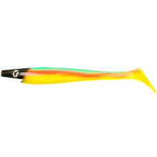 Силикон Strike Pro Pig Shad Jr. 7.9" C038