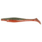 Силикон Strike Pro Pig Shad Jr. 7.9" 009