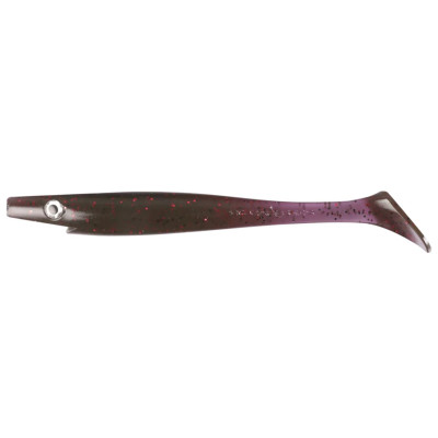 Силикон Strike Pro Pig Shad Jr. 7.9" 139