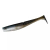 Силикон Daiwa Bait Junkie 6.2" Minnow Pearl Gudgeon 