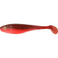 Силикон Strike Pro Bandit Shad 9" 114