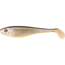Силікон Strike Pro Bandit Shad 9" C041