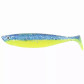 Силікон Strike Pro Tumbler Shad 4.8" 008