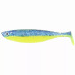 Силикон Strike Pro Tumbler Shad 6.8" 008