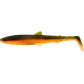 Силикон Westin BullTeez Shadtail 7.5cm 4g UV Craw