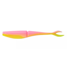 Силикон Daiwa Bait Junkie 7" Jerkshad Voltage