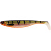 Силікон Westin ShadTeez Slim 7.5cm 3g Bling Perch