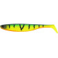 Силикон Westin ShadTeez Slim 7.5cm 3g Tiger Perch