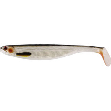 Силікон Westin ShadTeez Slim 10cm 6g Lively Roach