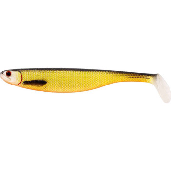 Силікон Westin ShadTeez Slim 10cm 6g Official Roach