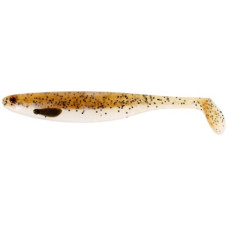 Силікон Westin ShadTeez Slim 10cm 6g Baitfish 