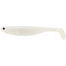 Силікон Westin ShadTeez Slim 10cm 6g Pearl 