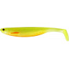 Силікон Westin ShadTeez Slim 10cm 6g Slime Curd