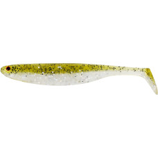 Силикон Westin ShadTeez Slim 12cm 10g Pearl Sand