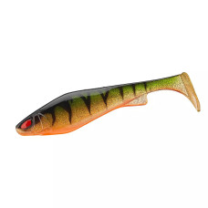 Силикон Daiwa Prorex Lazy Shad 200mm #GGP 