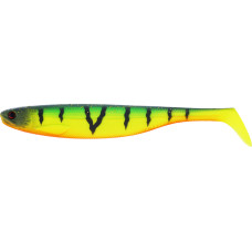 Силікон Westin ShadTeez Slim 14cm 17g Tiger Perch